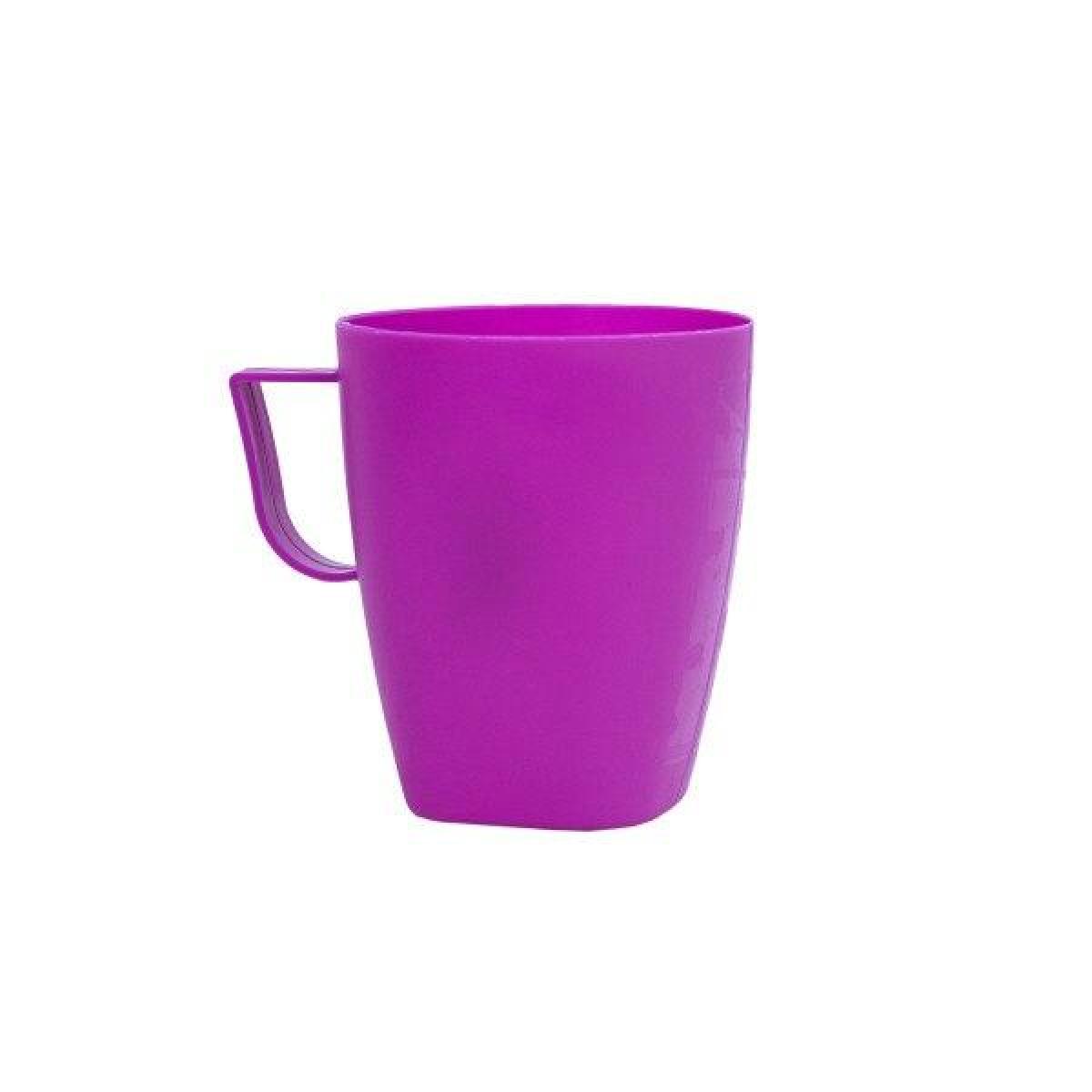 Everyday Refresh Cup Senior