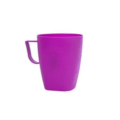 Everyday Refresh Cup Senior