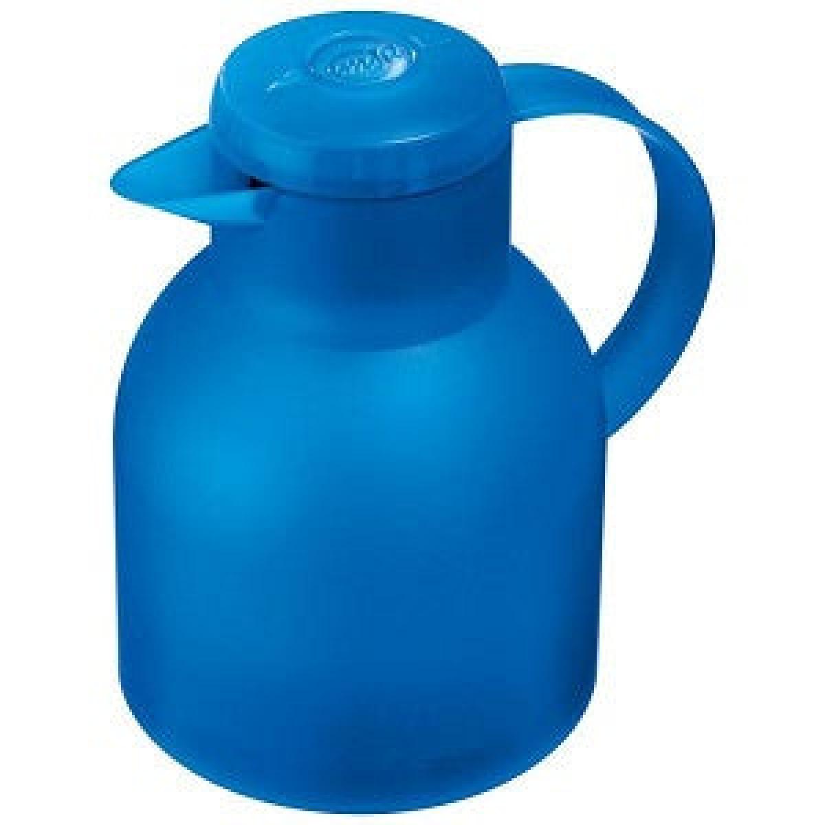 Vaccum Jug