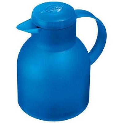 Vaccum Jug