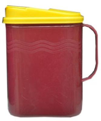Cool Jug DP-14229