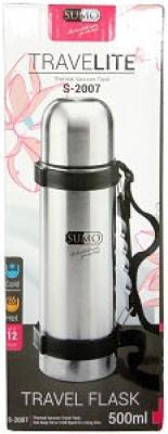 Flask S-2007
