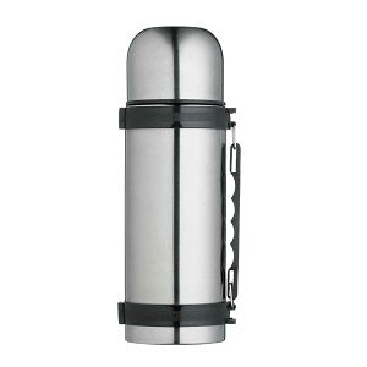 Vaccum Flask