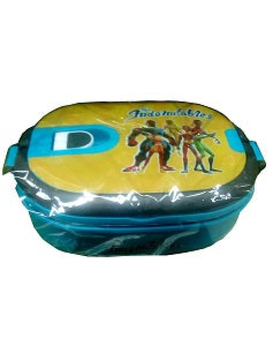 Lunch Box