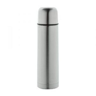 Vacuum Flask