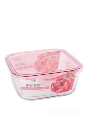 Food Container