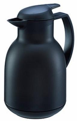 Bolero Jug Black