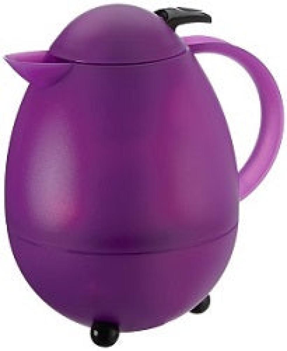 Columbus Jug Purple