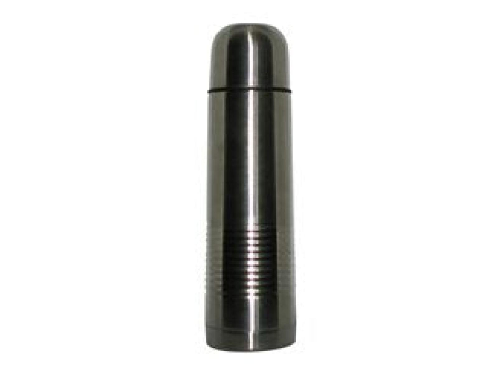 Stainless Vacuum Flask