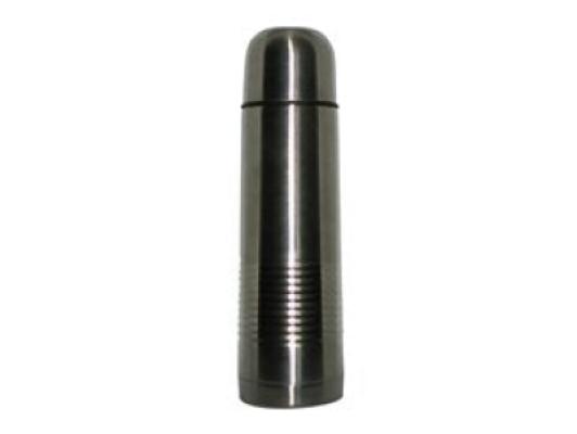 Stainless Vacuum Flask