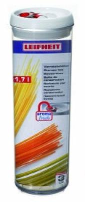 Fresh & Easy Container