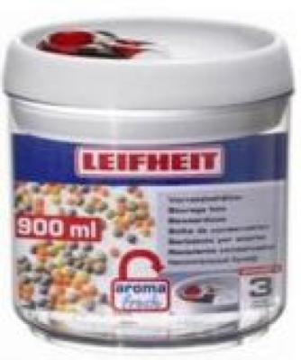 Fresh & Easy Container