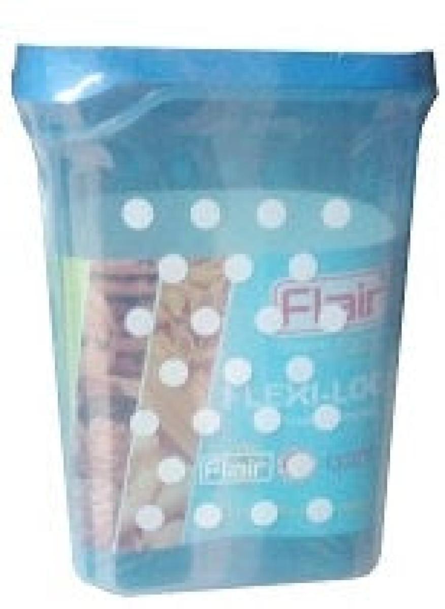 Flexi-Lock Air-Tight Container
