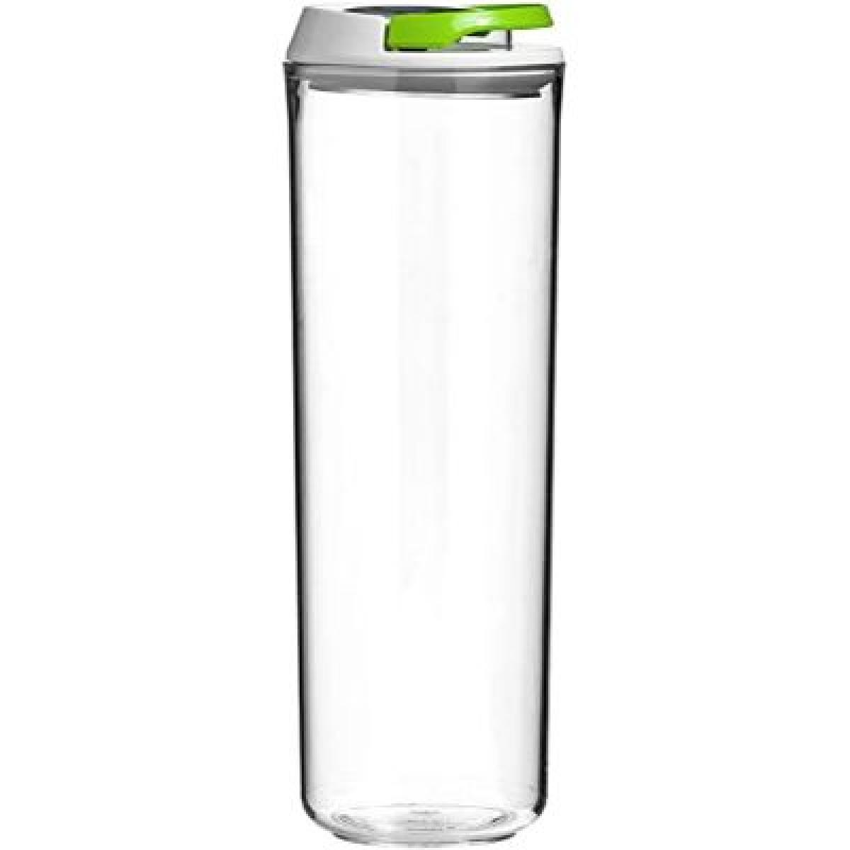 Grub Tub Food Storage Container