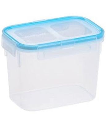 Airtight Food Storage Container