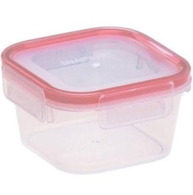 Airtight Food Storage Container
