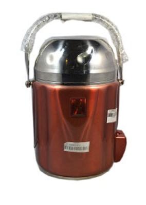 Homeking Stainless Steel Food Flask