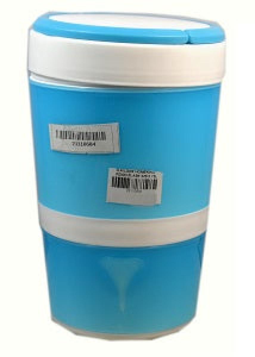 Homeking Stainless Steel Food Flask