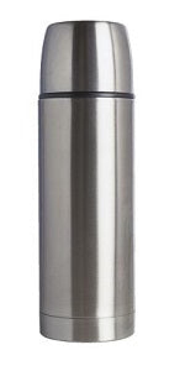 Aildas Homeking Stainless Steel Vaccum Flask