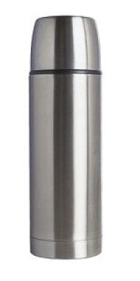 Aildas Homeking Stainless Steel Vaccum Flask