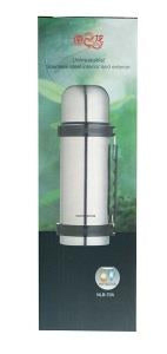 Unbreakable Stainless Steel Vaccum Flask