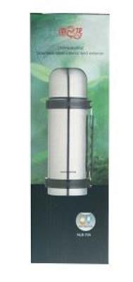 Unbreakable Stainless Steel Vaccum Flask