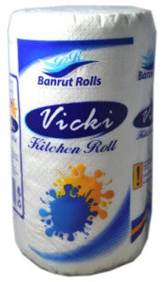 Vicki Kitchen Roll