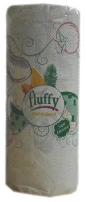 Kitchen Towel 1 Ply