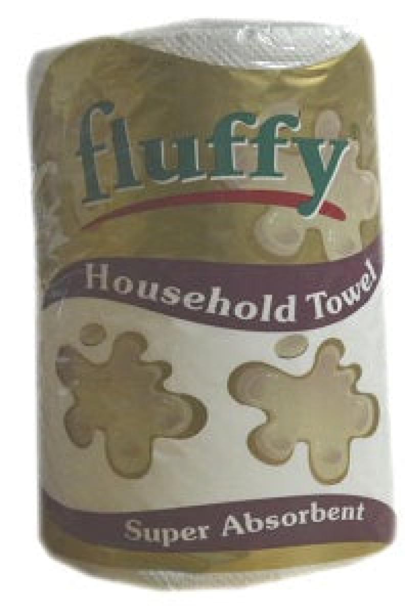 Household Towel Super Absorbent