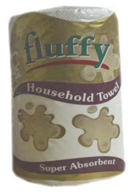 Household Towel Super Absorbent