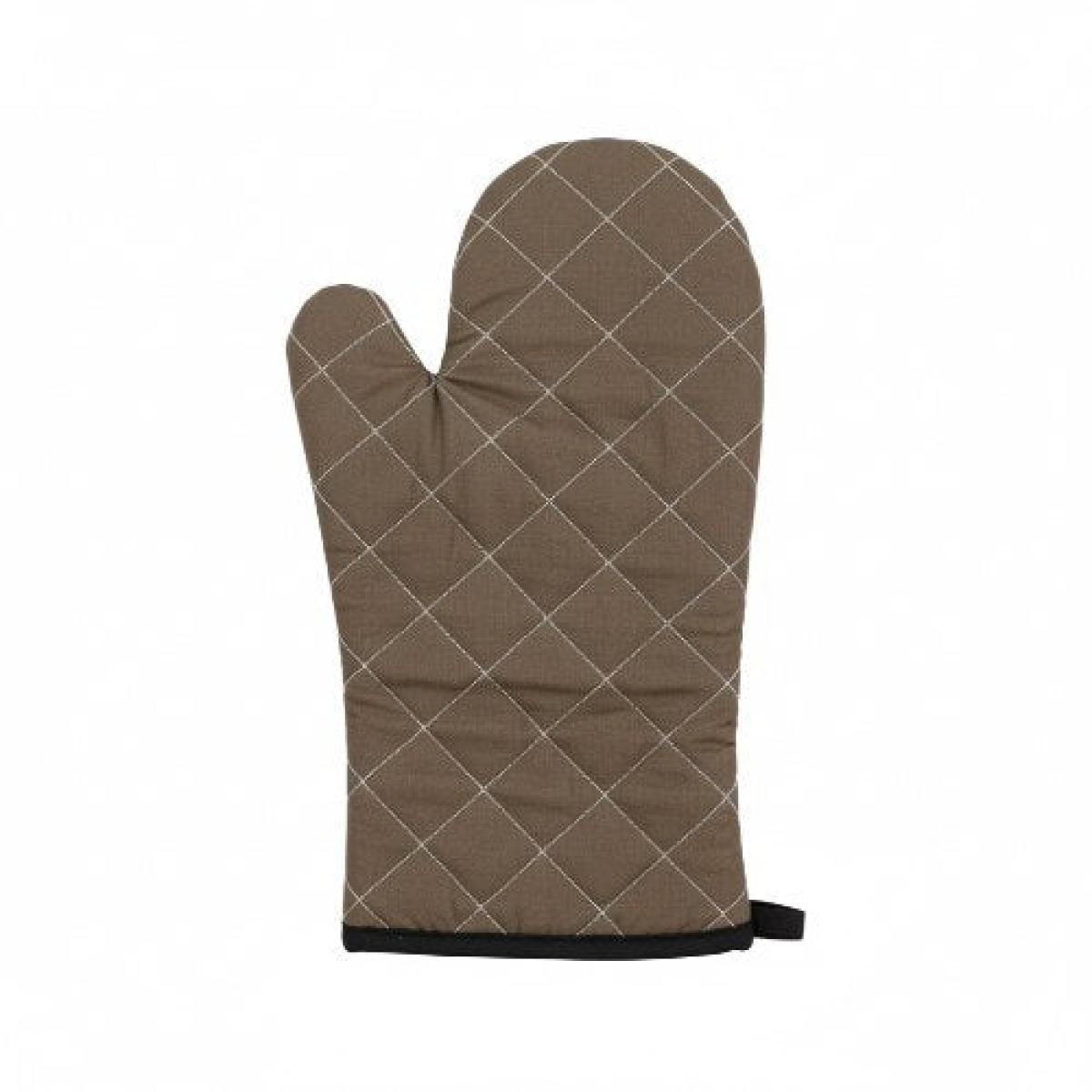 Oven Mitts - Heat Proof (Large)