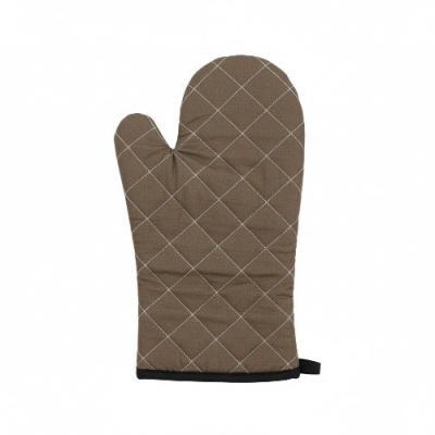 Oven Mitts - Heat Proof (Large)