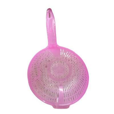 Everyday Designer Strainer