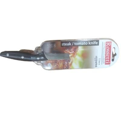 Linea Azzura 8 cm Steak/Tomato Knife 2194