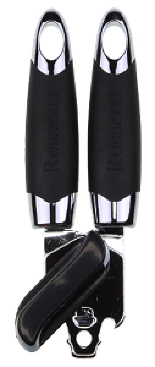 3 Way Can Opener 4035