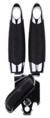 3 Way Can Opener 4035