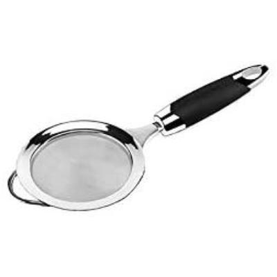 Strainer 4043 5 Isnche