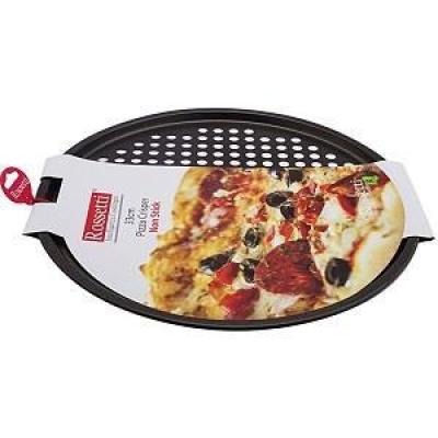 Non-Stick Pizza Crisper