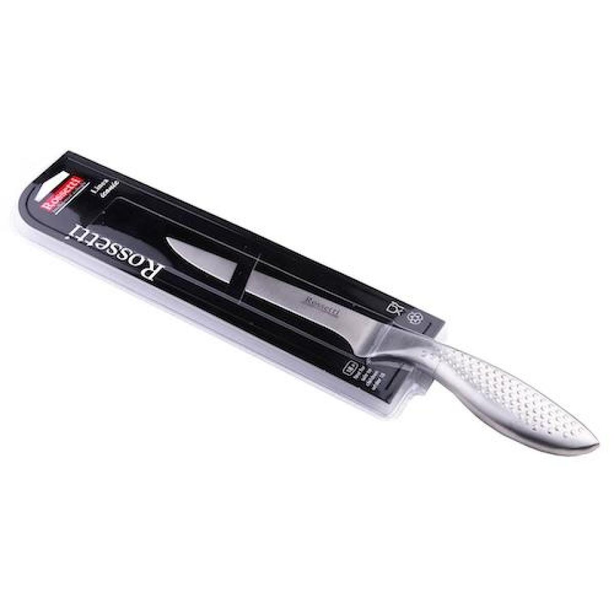 Linea Iconic Boning Knife
