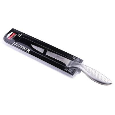 Linea Iconic Boning Knife