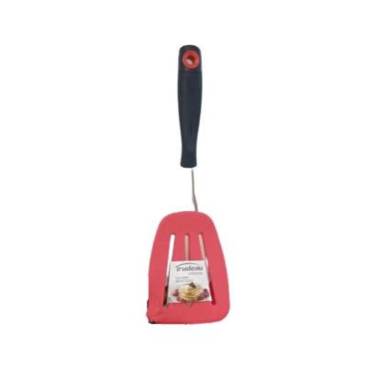 Maison Ultra-Thin Flex Turner 05114114