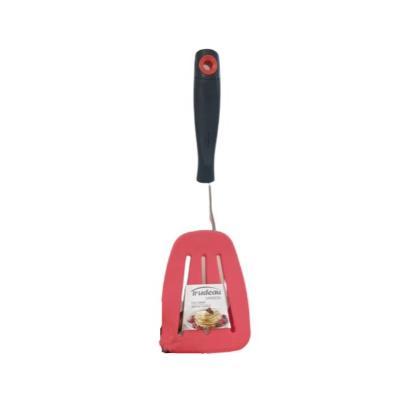 Maison Ultra-Thin Flex Turner 05114114