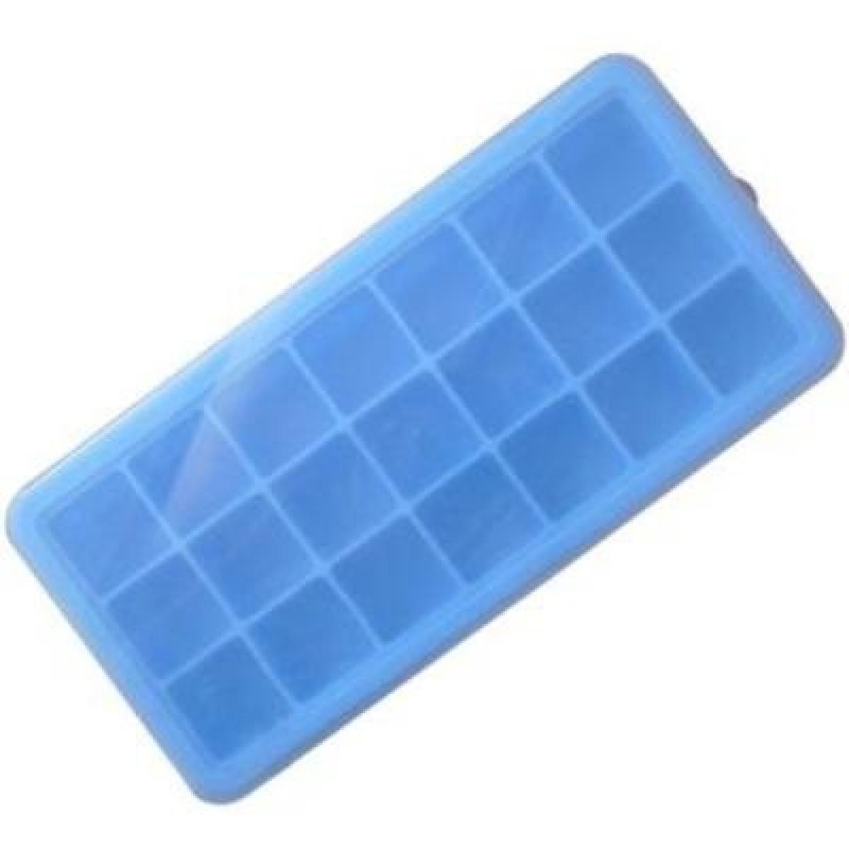 Ice Cube Tray Dp-702