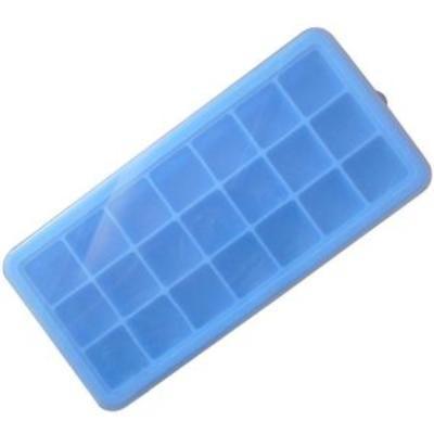 Ice Cube Tray Dp-702