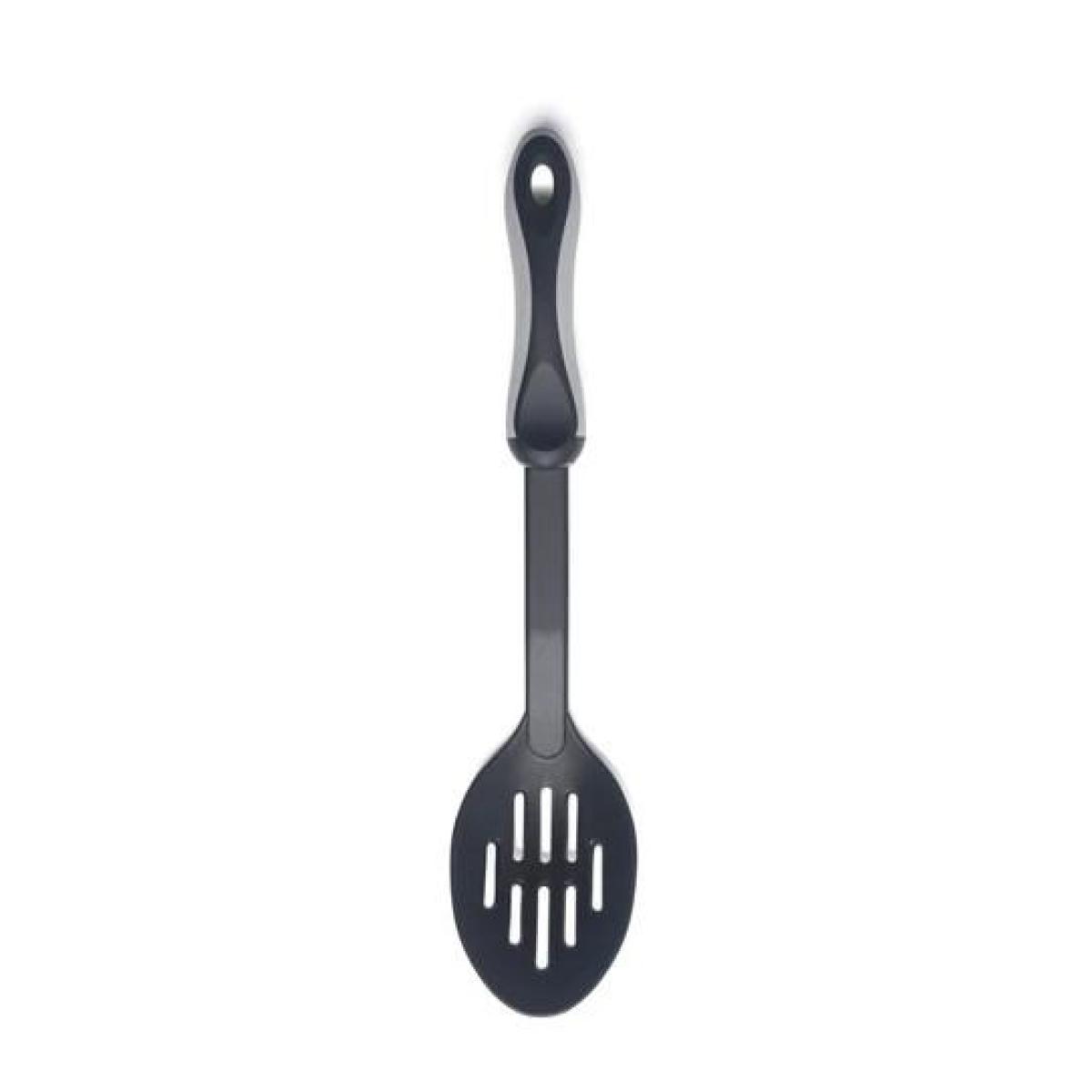 Nylon Slotted Spoon