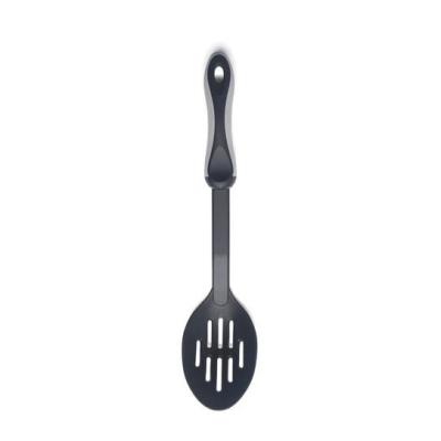 Nylon Slotted Spoon
