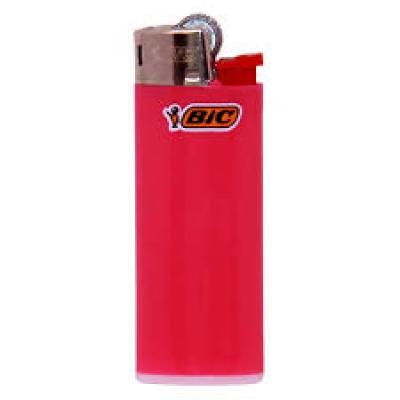 Lighter J5 - Small