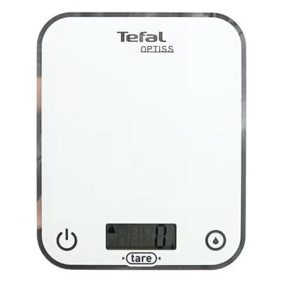 Kitchen Scale BC5000V2 5280 White