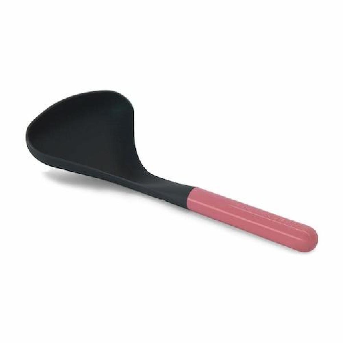 Intelligenza Casalinghi Buon Appetito The Ladle