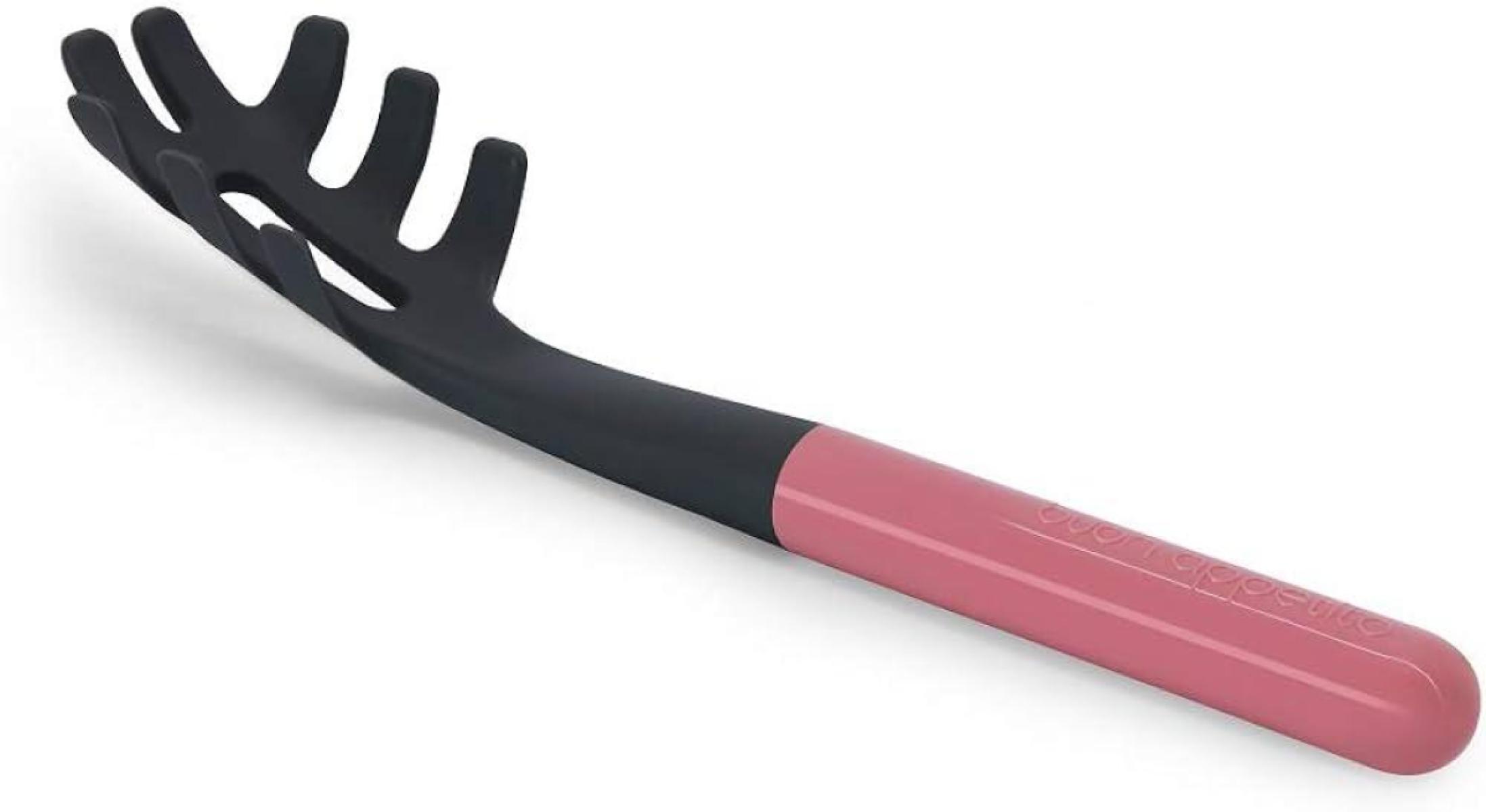 Intelligenza Casalinghi Buon Appetito The Sphagetti Server